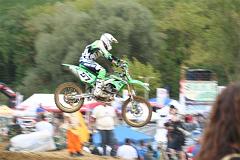 MS Motocross Faenza 13-14.9.2008 928